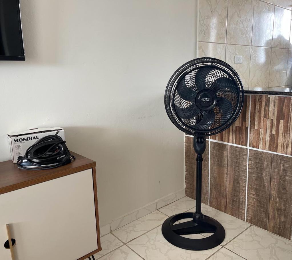 Cantinho Da Cherie - Centro De 3 Andar Apartamento Pôrto das Galinhas